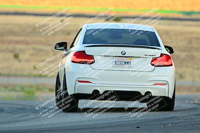 media/Jun-20-2025-Touge2Track (Fri) [[04b7c4a920]]/4-Green Group (Beginner)/Session 3-Turn 4/